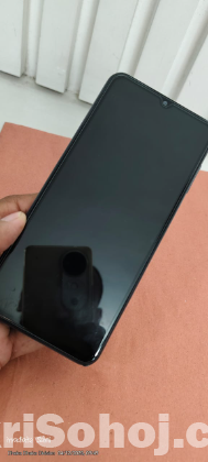 Samsung A13